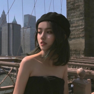 航海少女破解版下载